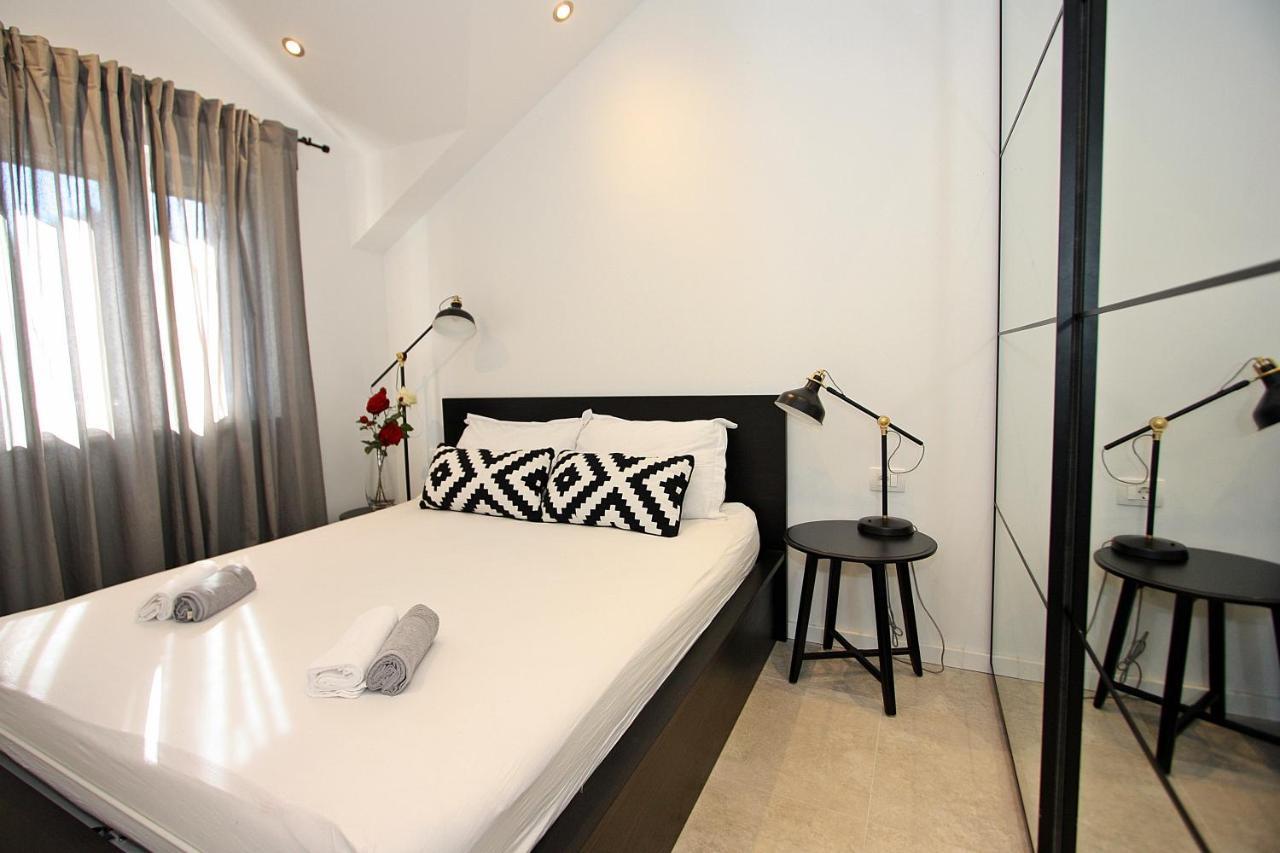 Apartman Gajka Supetar Extérieur photo